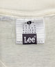 Lee 90STシャツ