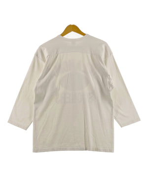 RUSSELL 90STシャツ