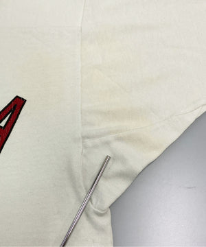 RUSSELL 90STシャツ