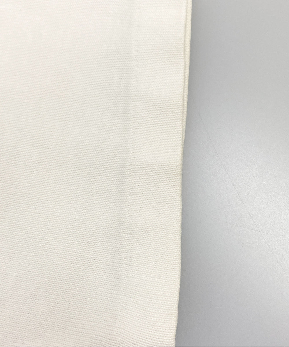 RUSSELL 90STシャツ