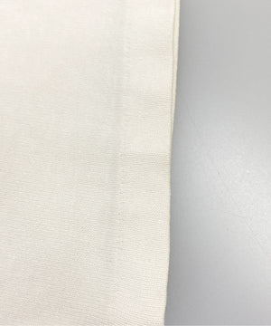 RUSSELL 90STシャツ