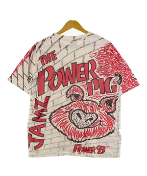 ONEITA 90STシャツ