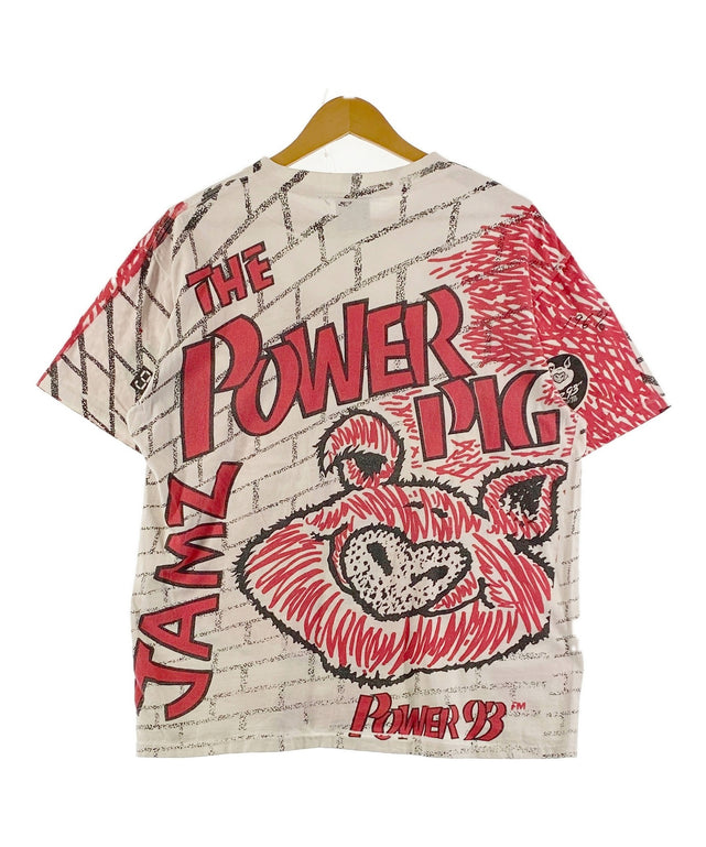 ONEITA 90STシャツ