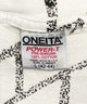 ONEITA 90STシャツ