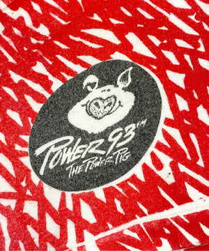 ONEITA 90STシャツ