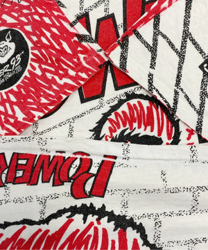 ONEITA 90STシャツ