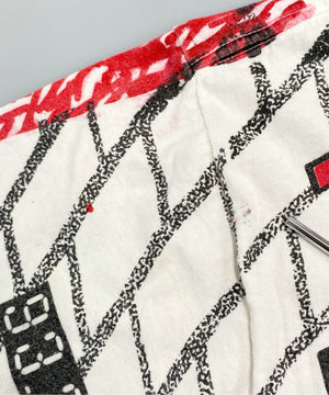 ONEITA 90STシャツ