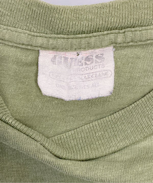 GUESS 90STシャツ