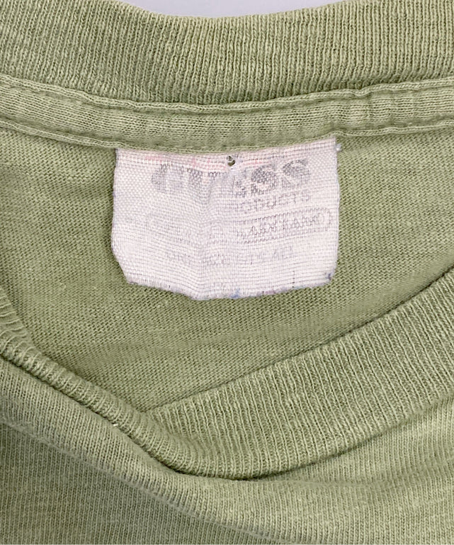 GUESS 90STシャツ