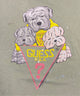 GUESS 90STシャツ