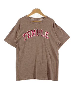Champion 90STシャツ