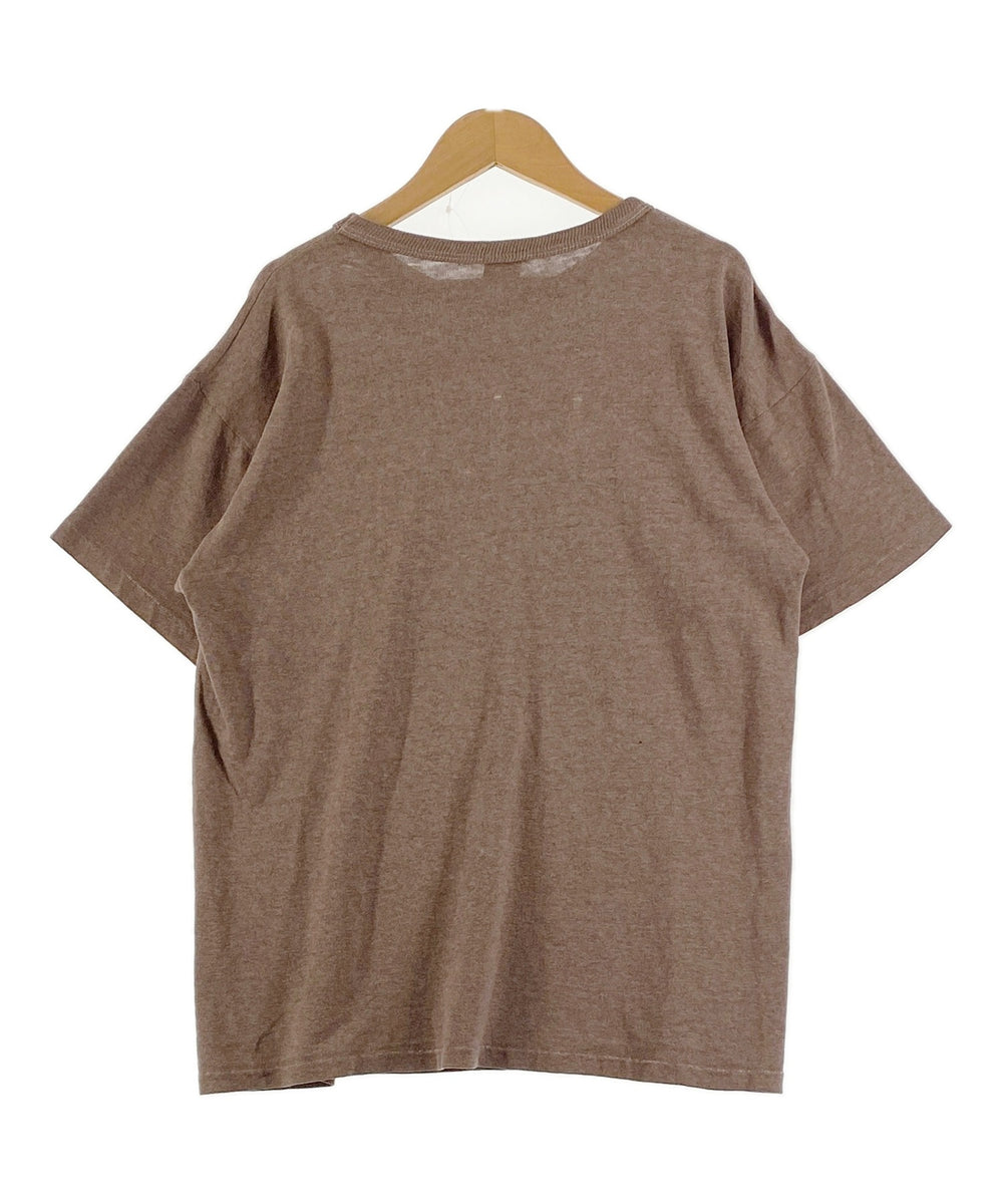 Champion 90STシャツ