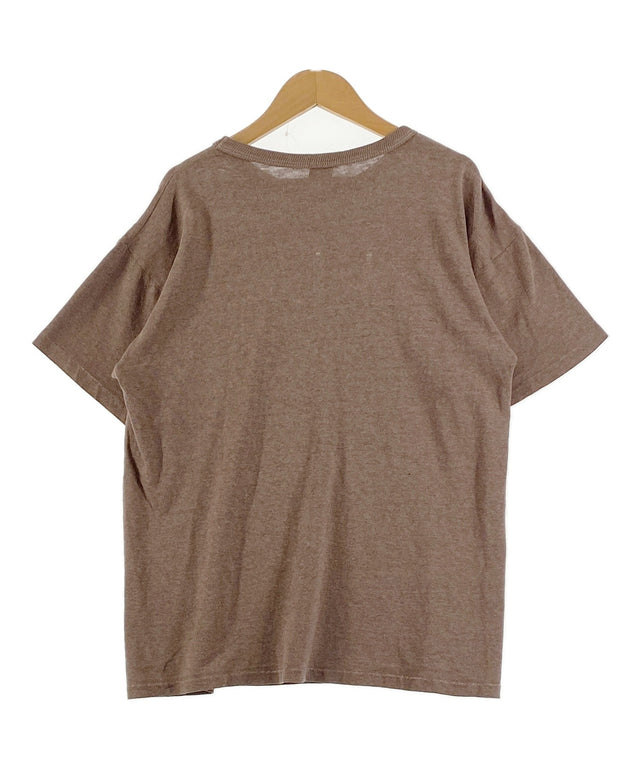 Champion 90STシャツ