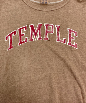 Champion 90STシャツ