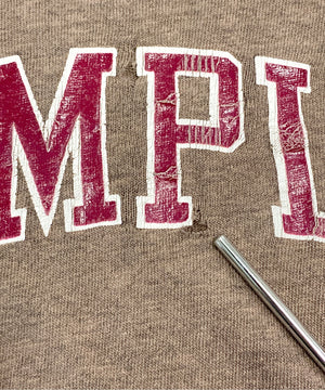 Champion 90STシャツ