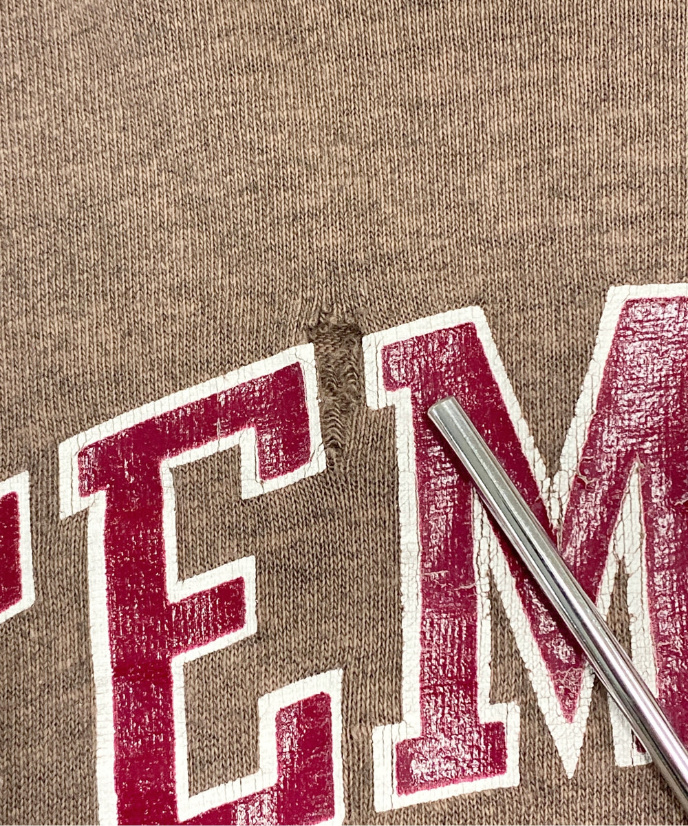 Champion 90STシャツ