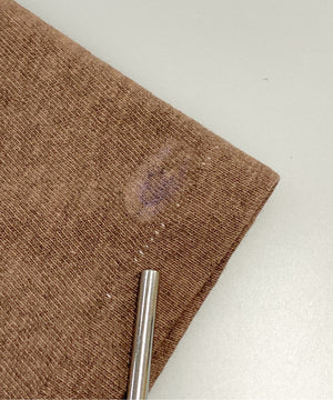 Champion 90STシャツ