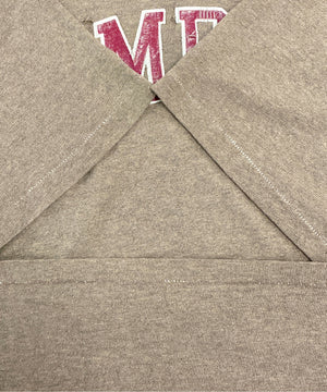 Champion 90STシャツ