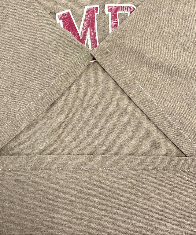 Champion 90STシャツ