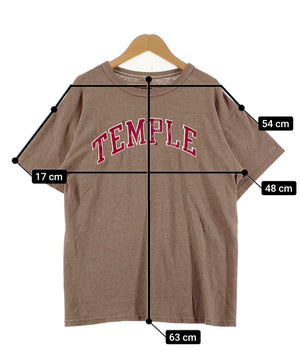 Champion 90STシャツ