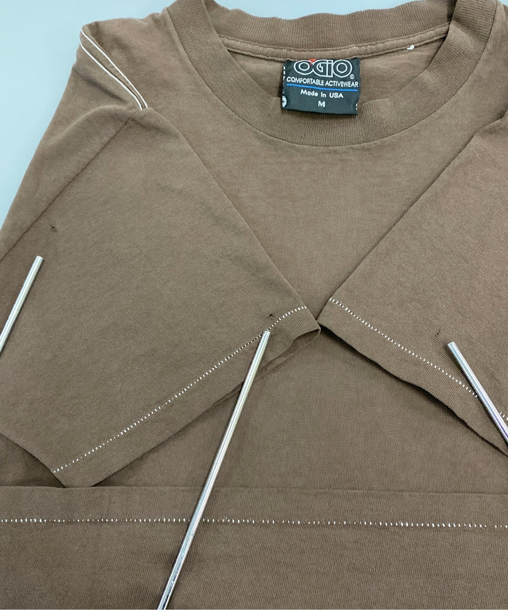 OGIO 90STシャツ