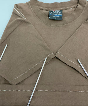 OGIO 90STシャツ