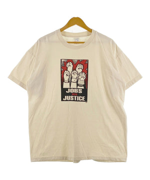 YSTRDY’S TMRRW P&J DREAMER SHIRT レーヨンシャツ YSTRDY'S TMRRW P&J DREAMER SHIRT レーヨンシャツ YSTRDY'S