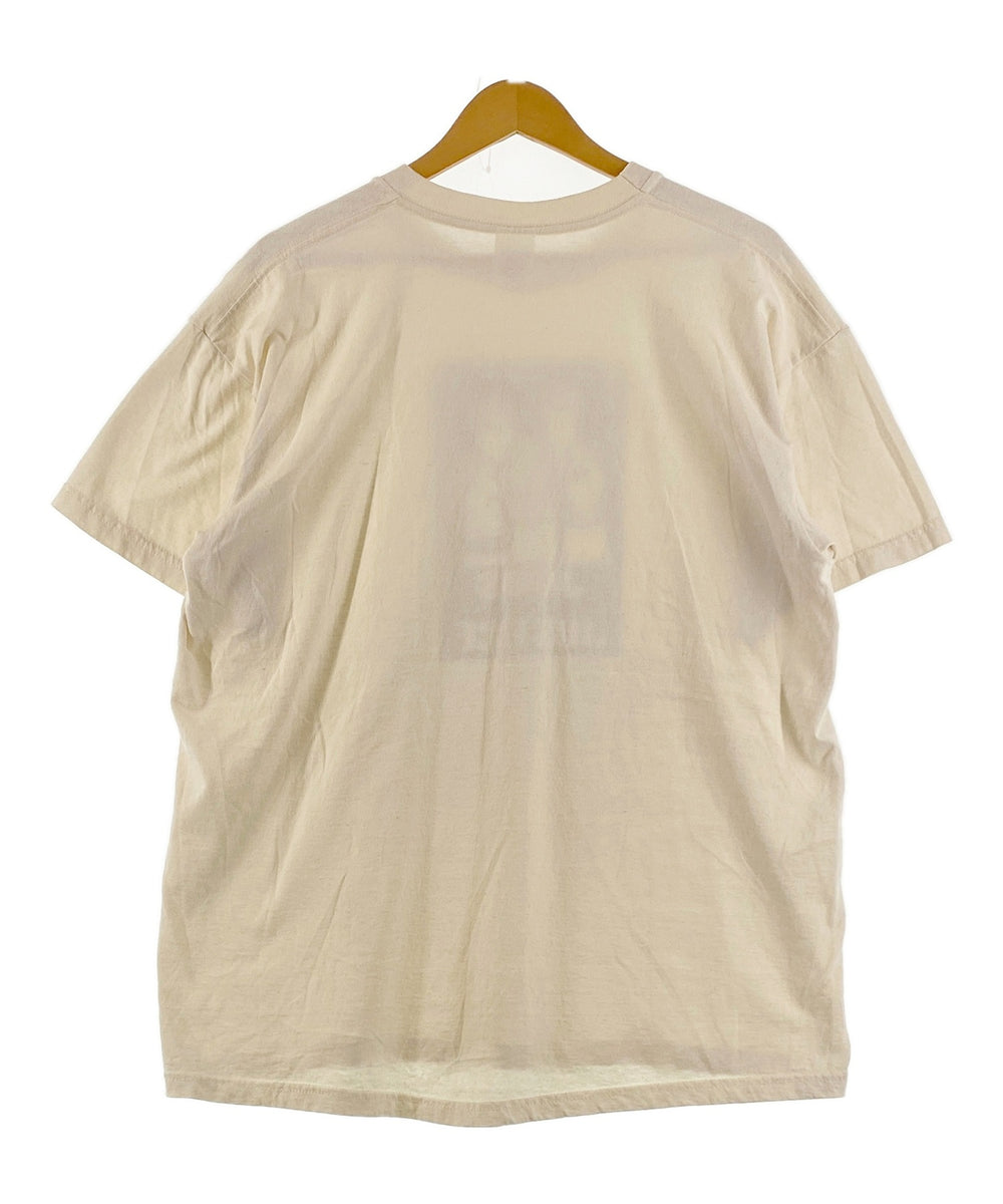 windjammer 90STシャツ