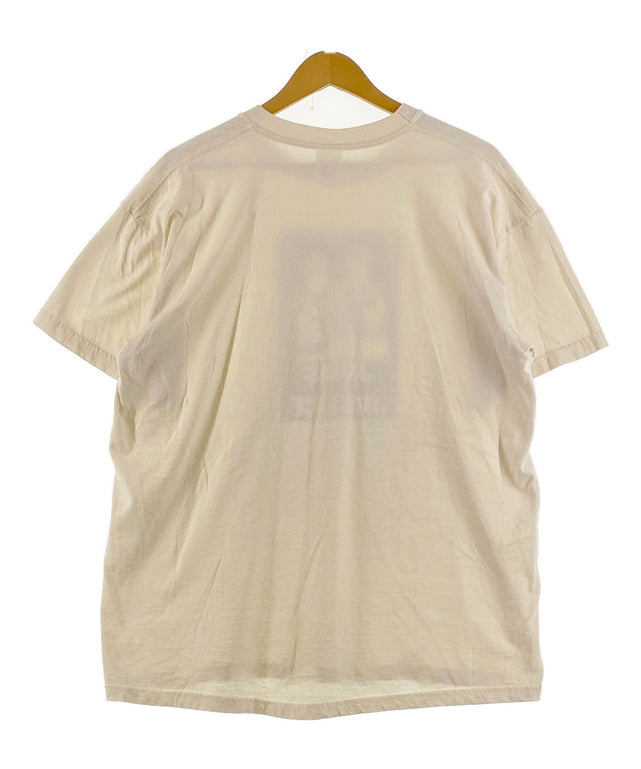 windjammer 90STシャツ