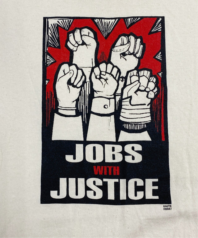 windjammer 90STシャツ