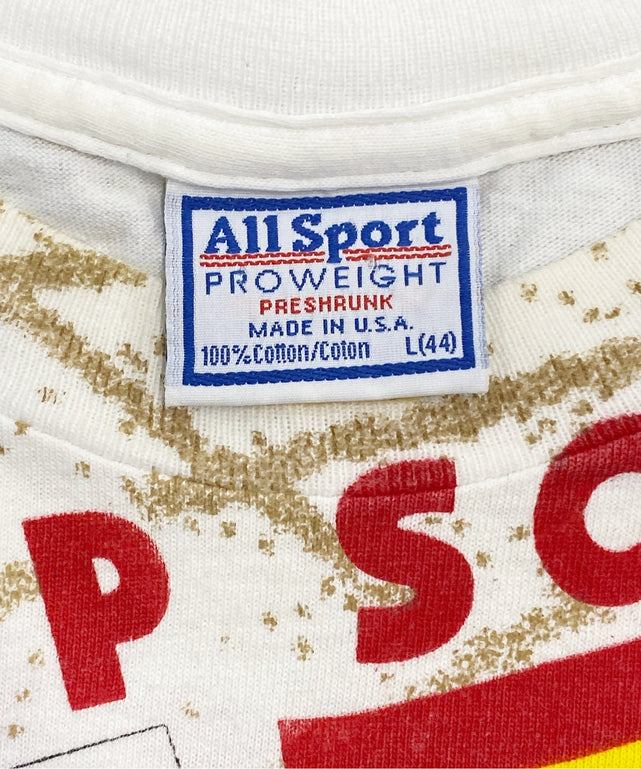 World Cup USA94 90STシャツ