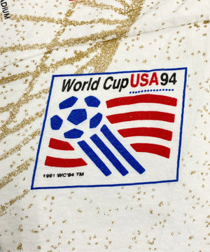 World Cup USA94 90STシャツ