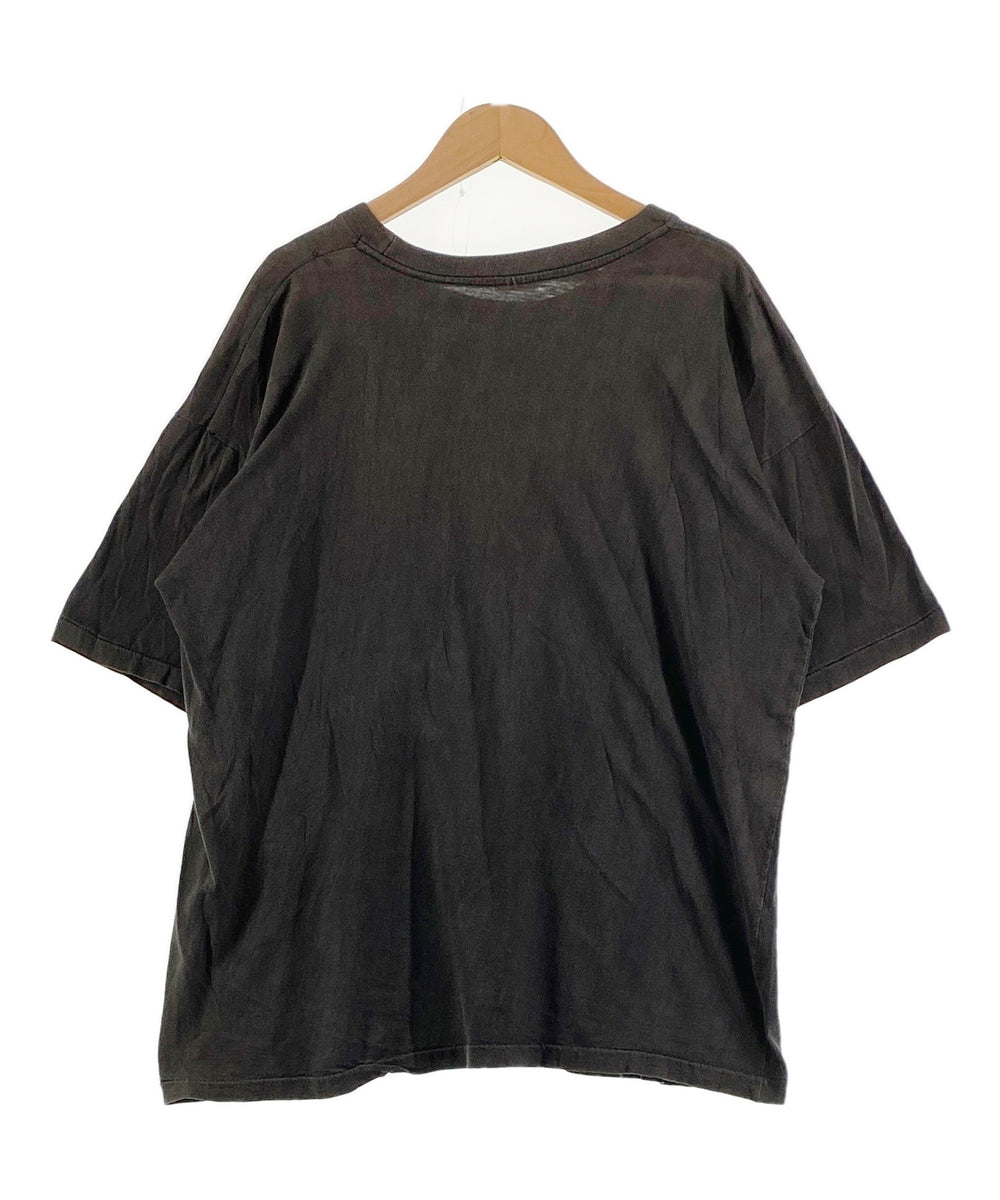 PRAGUE 90STシャツ