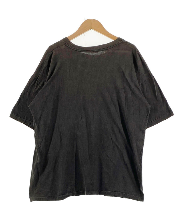 PRAGUE 90STシャツ