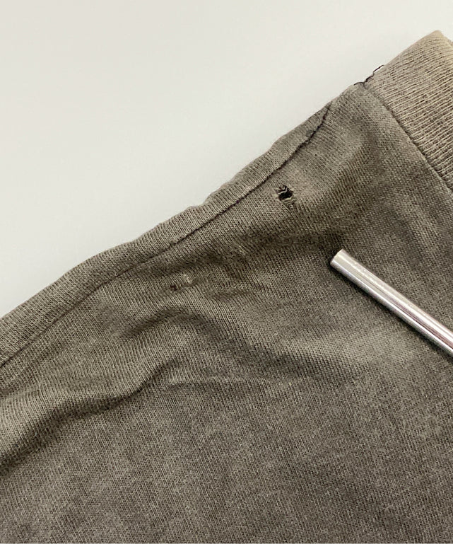 PRAGUE 90STシャツ