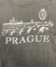 PRAGUE 90STシャツ