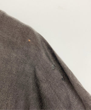 PRAGUE 90STシャツ