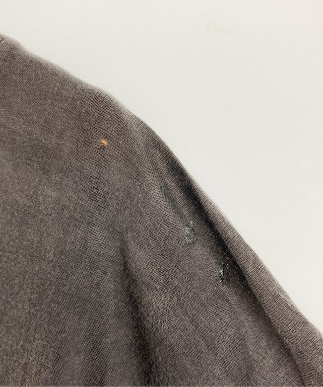 PRAGUE 90STシャツ