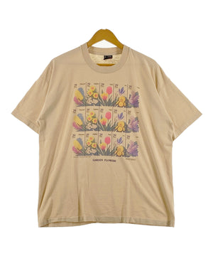 FRUIT OF THE LOOM 90STシャツ