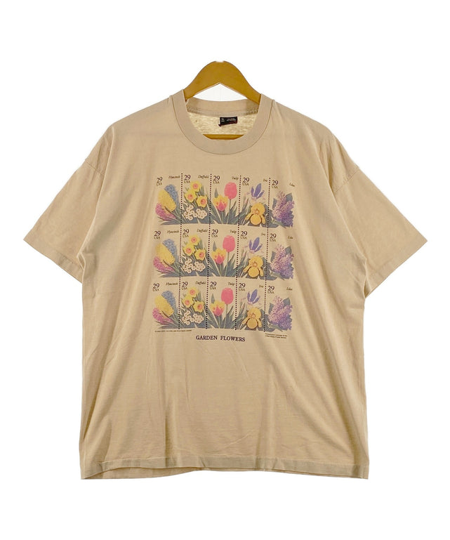 FRUIT OF THE LOOM 90STシャツ