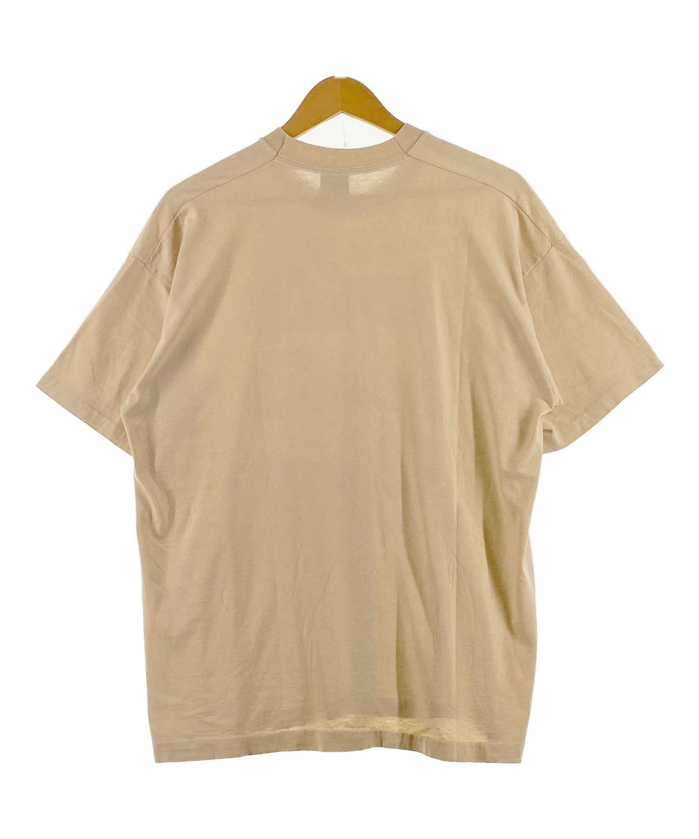 FRUIT OF THE LOOM 90STシャツ