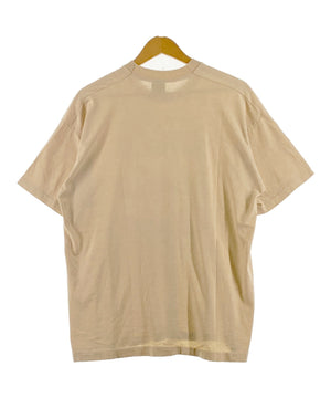 FRUIT OF THE LOOM 90STシャツ