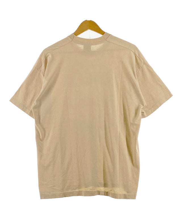 FRUIT OF THE LOOM 90STシャツ