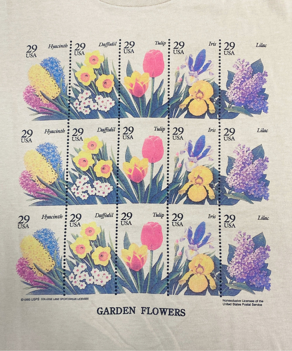 FRUIT OF THE LOOM 90STシャツ