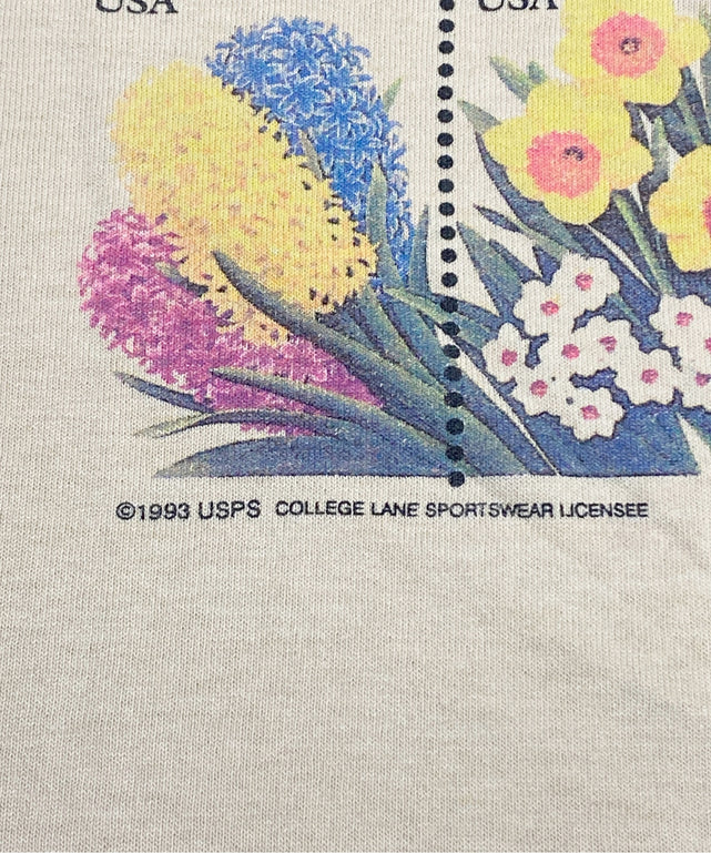 FRUIT OF THE LOOM 90STシャツ