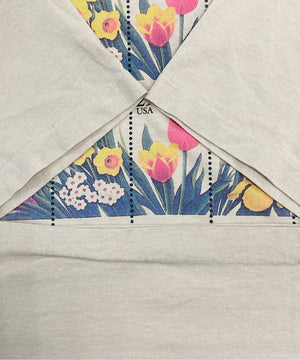 FRUIT OF THE LOOM 90STシャツ