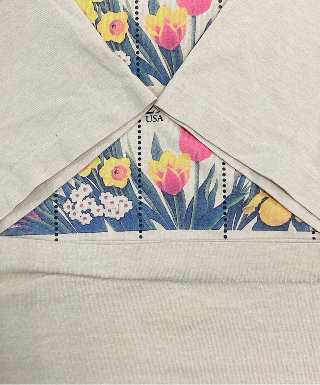 FRUIT OF THE LOOM 90STシャツ