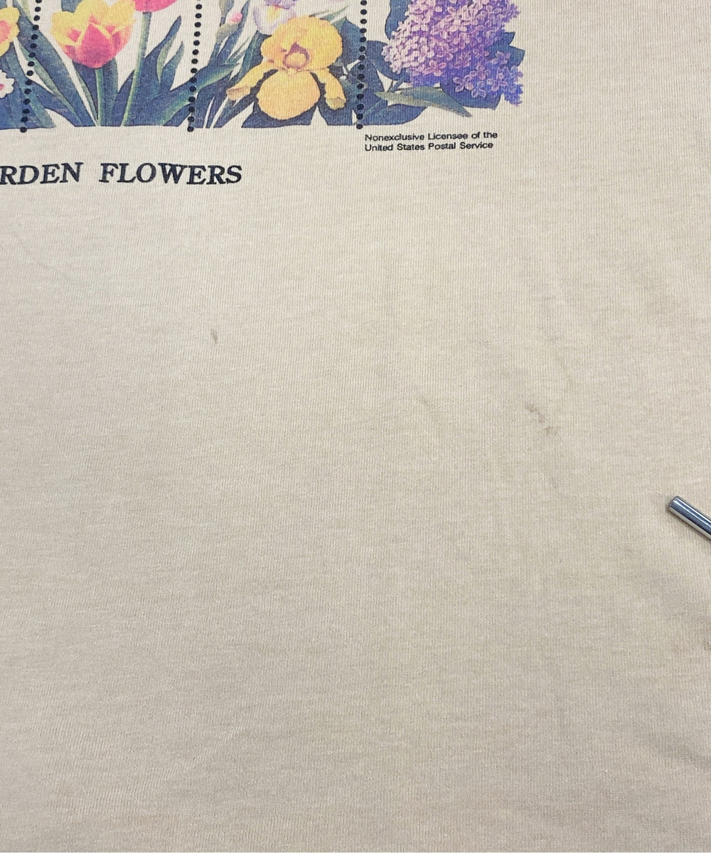 FRUIT OF THE LOOM 90STシャツ