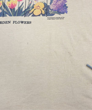 FRUIT OF THE LOOM 90STシャツ