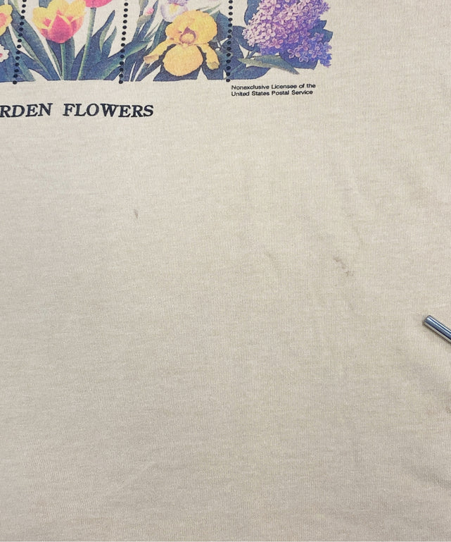 FRUIT OF THE LOOM 90STシャツ